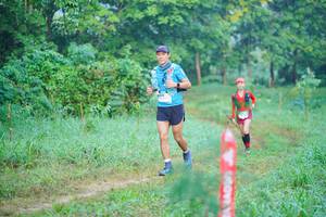 BIB: 
                            <button type="button" onclick="openModal(19428442)" class="btn btn-primary btn-sm float-right btn-popup" data-toggle="modal" data-target=".modal-high-quality">
                        <i class="fas fa-shopping-cart"></i> Add to Cart
                    </button>
                                            <button type="button" onclick="isThisMe(19428442, true)" class="btn btn-success btn-sm float-right btn-popup btn-isme hidden" data-toggle="tooltip" data-placement="bottom" title="นี่คือรูปของคุณใช่ไหม คลิกที่นี่เพื่อเอาเข้าอัลบั้ม">
                        <i class="fas fa-plus"></i> Add to album
                    </button>
                    <button type="button" onclick="isThisMe(19428442, false)" class="btn btn-warning btn-sm float-right btn-popup btn-isnotme hidden">
                        <i class="fas fa-ban"></i> Remove from album
                    </button>